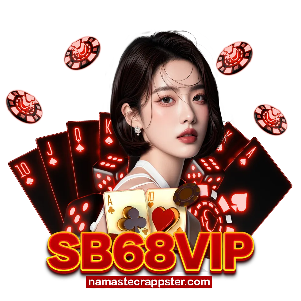 sb68vip