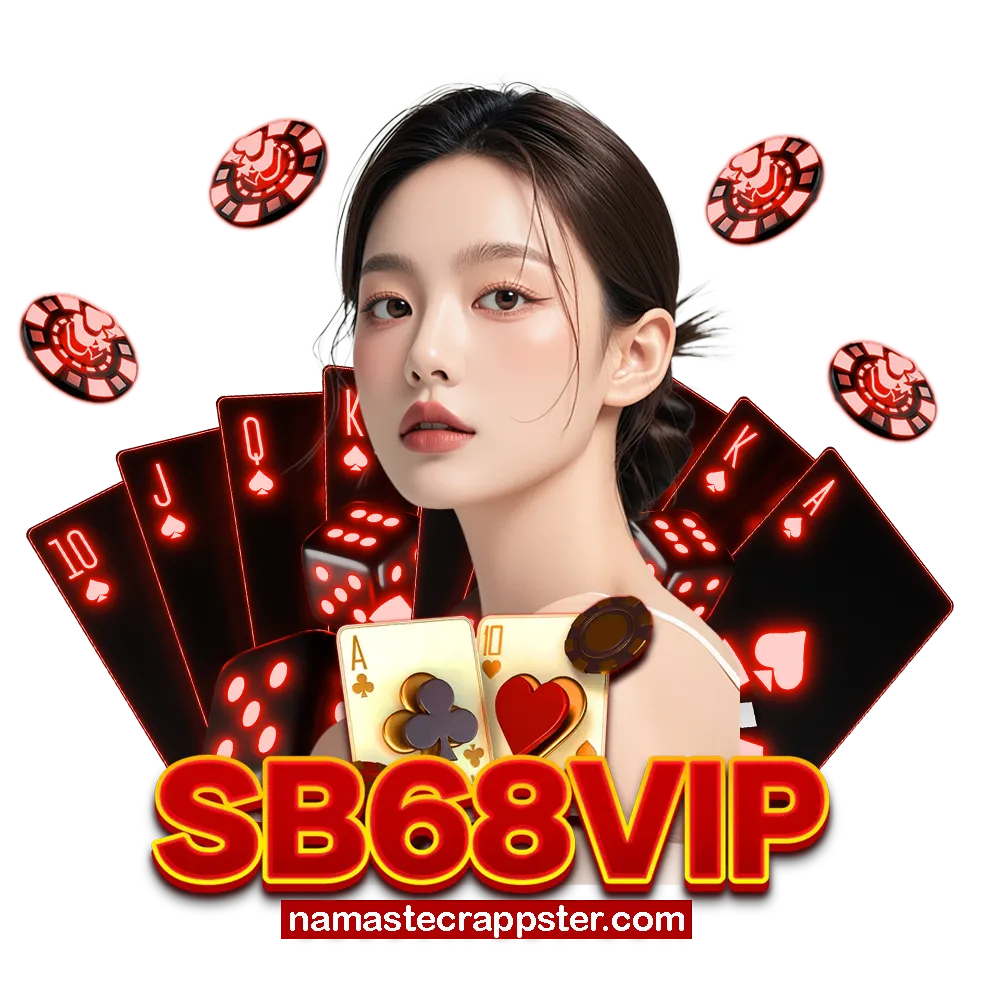 sb68slots