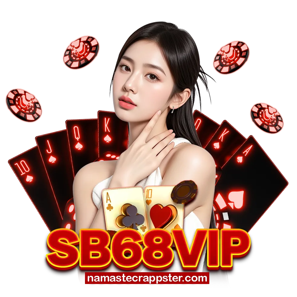ทางเข้า sb68