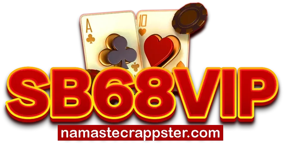 sb68vip